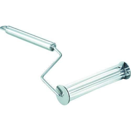 楽器 その他 (未使用・未開封品) SCUD 六角レンチ、5mm WRE-5.0 kmdlckf