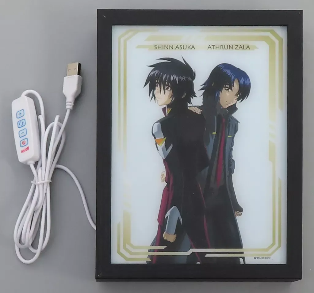 2026年最新】Seed シン フィルムの人気アイテム - メルカリ