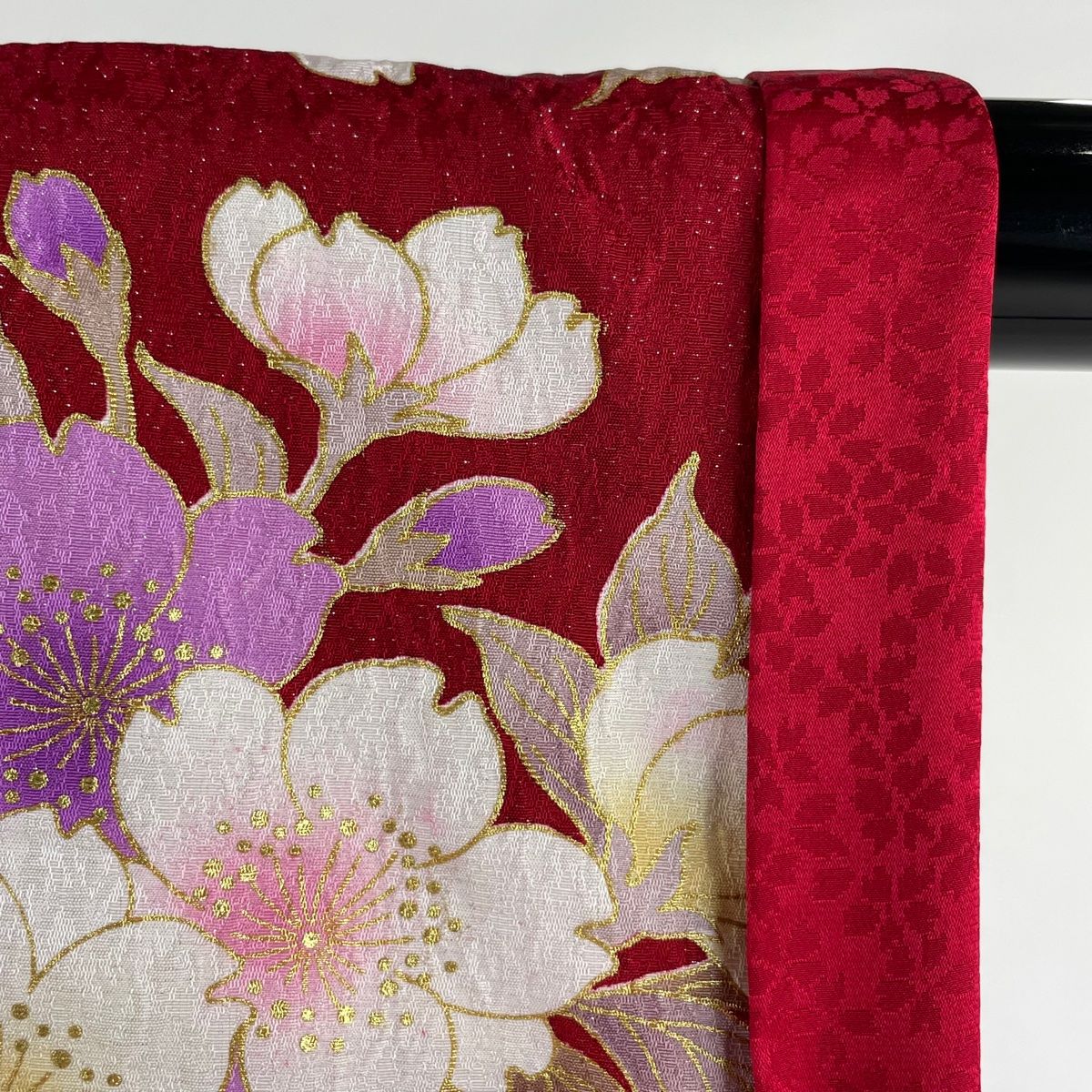 書道 硯 端渓硯 書道 ふさげる 硯 端渓硯7⑥ 大硯