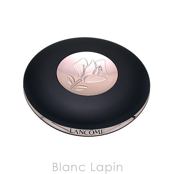 ランコム LANCOME タンイドルウルトラウェアスキンリファイニング