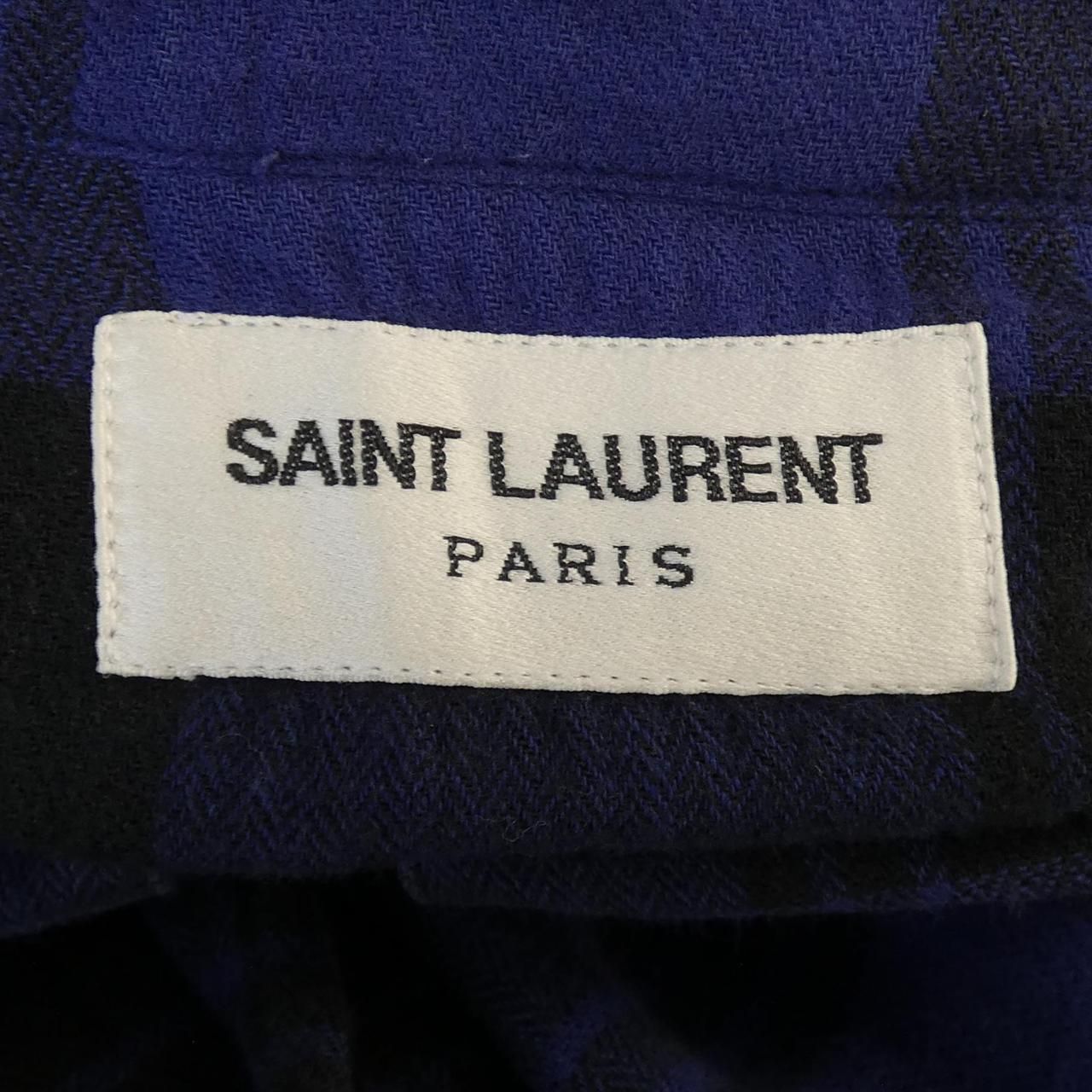 SAINT LAURENT