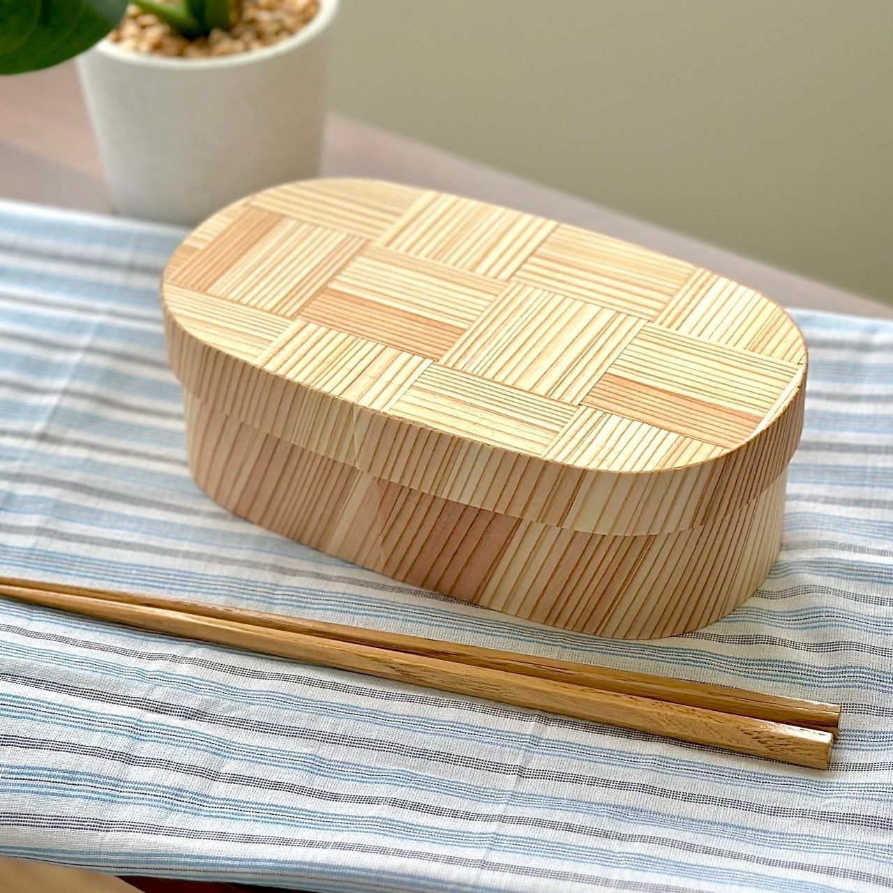 日本製 かわいい