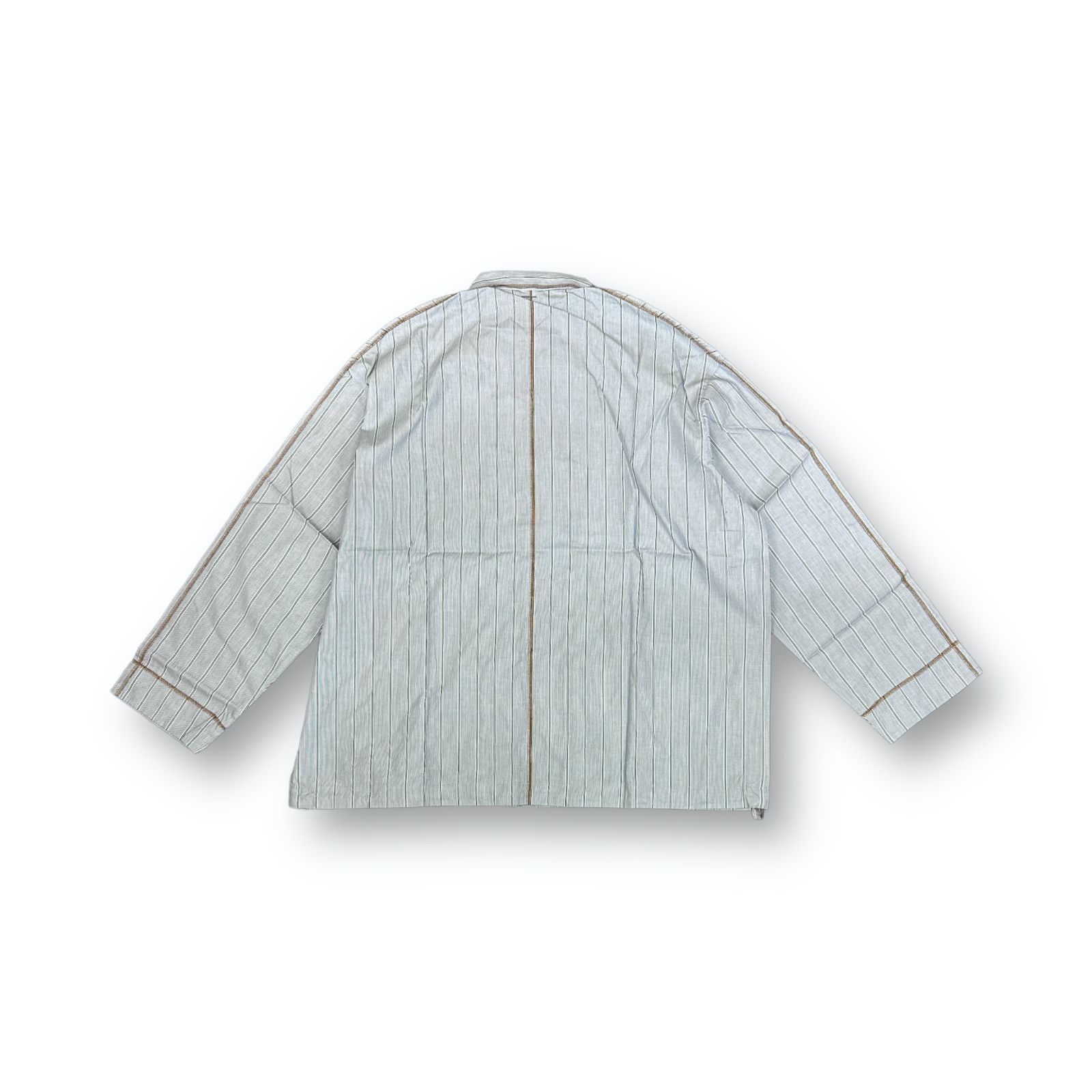 定価31900円 新品 SHINYAKOZUKA 23SS NIGHT UNIFORM ナイト 