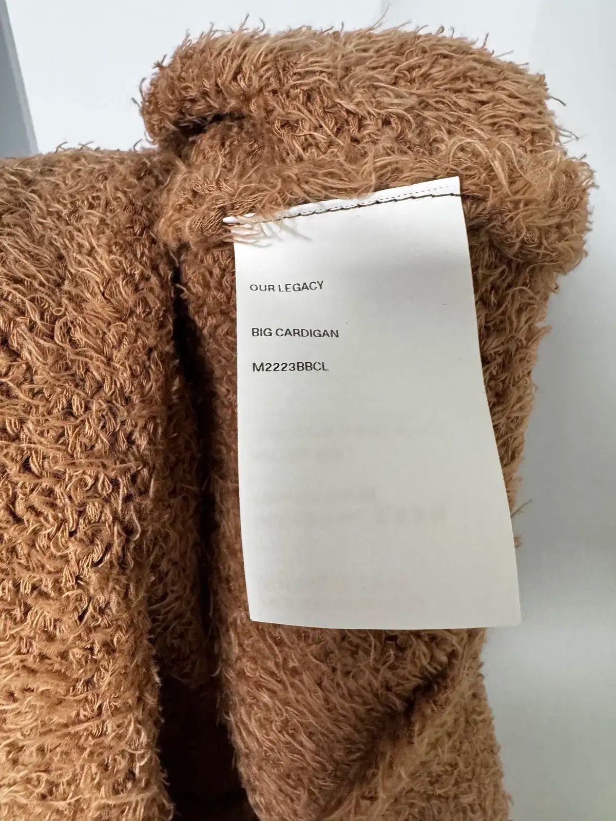 沼沢雄二ドライバー 激レア！yn 沼沢雄二 DECIPHER 095 ドライバー