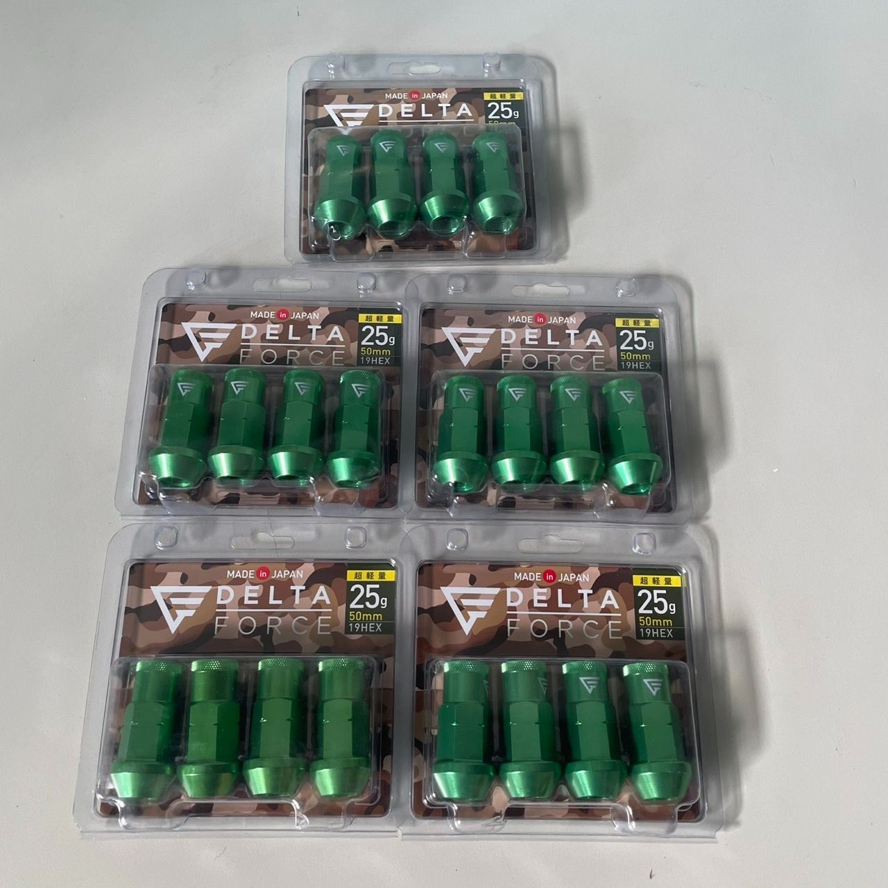 3479】22/23年 155/65R14 GY エフィシェントG N-BOX グッドイヤー