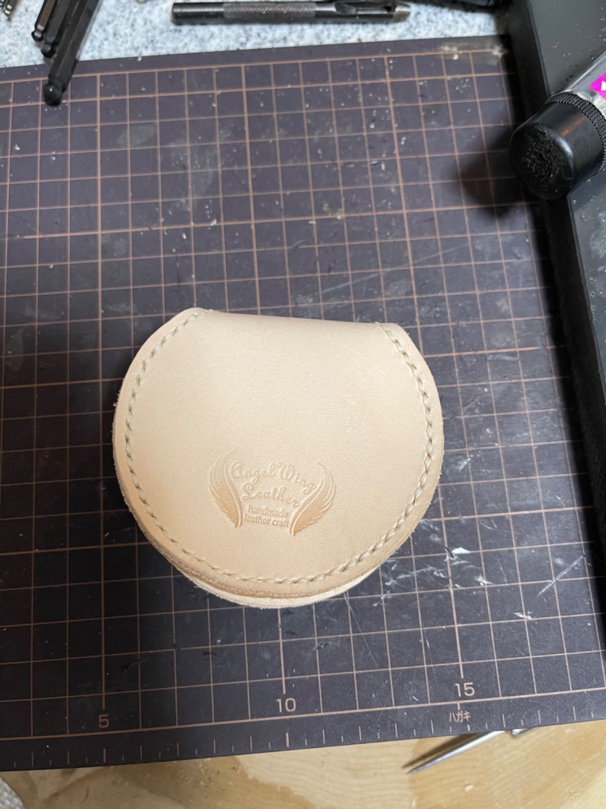 Massimo Dutti(マッシモドゥッティ) スカート 36 スペイン発 Massimo Dutti(マッシモドゥッティ) スカート 36 スペイン発