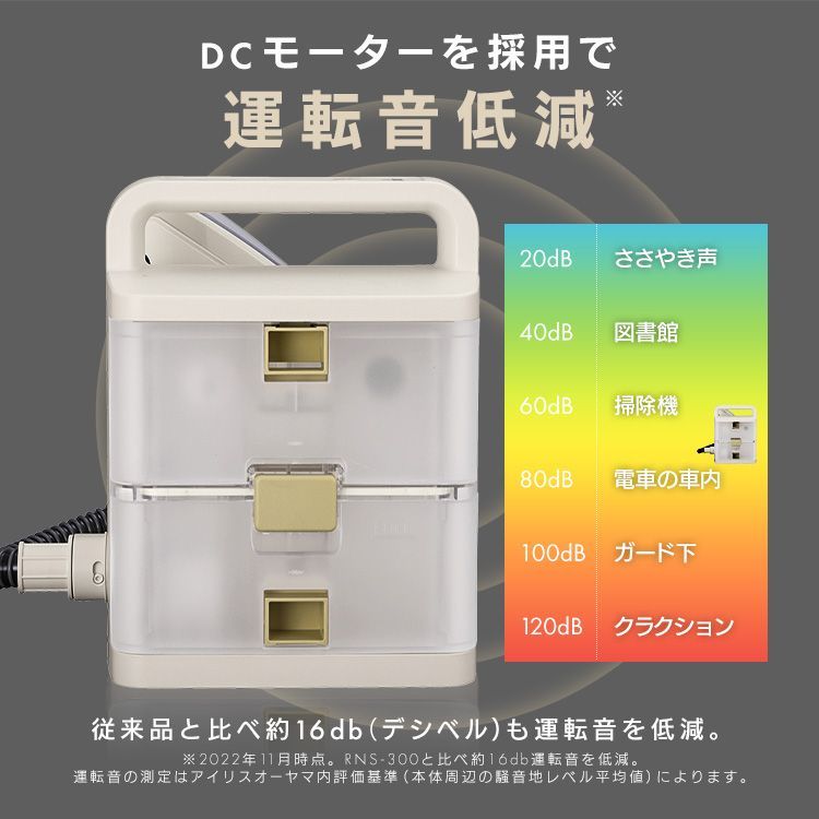 洗浄機 絨毯