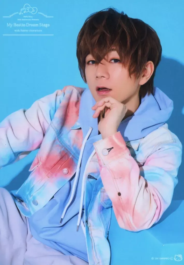 2025年最新】浦田わたる サンリオの人気アイテム - メルカリ