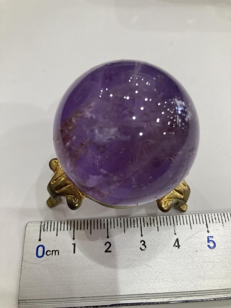 天然木 くり貫き 火鉢 銅版落とし ＊ アンティーク 古民家 切株 茶道具