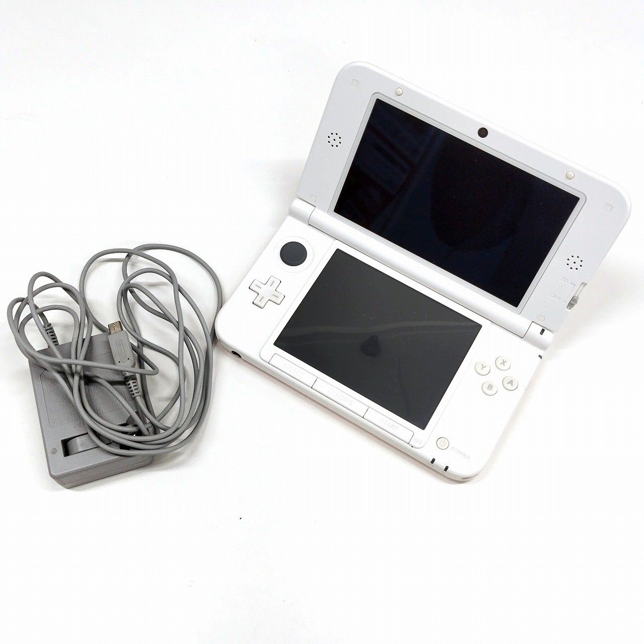 3DSLLジャンク品 ニンテンドー3DSLLジャンク品 - メルカリ