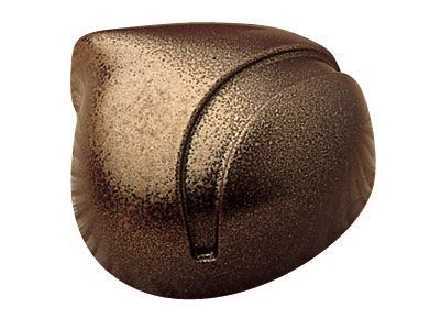 ポリカーボネイトチョコレートモールド MA1636 USTAUSTRALIA_COM_AU