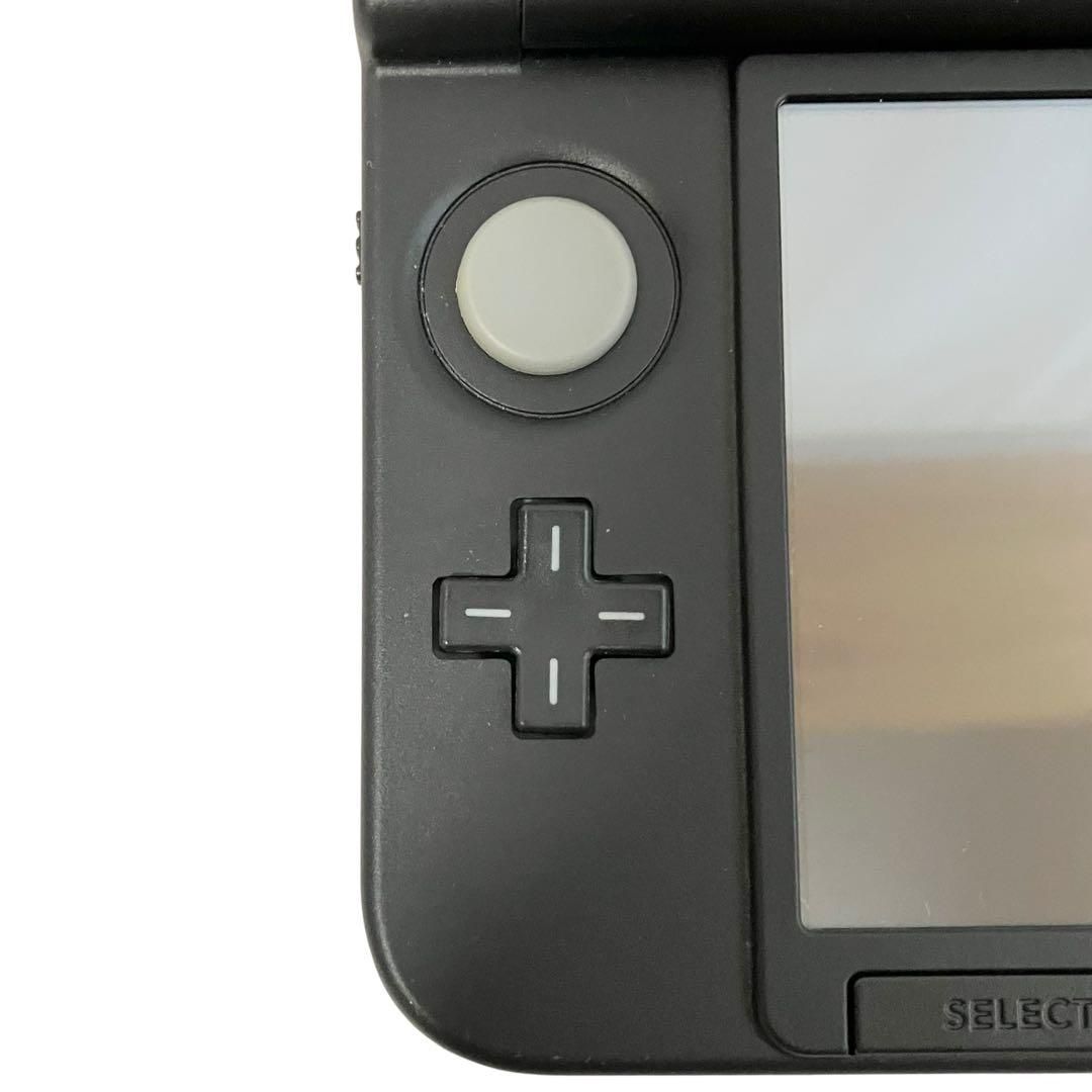 新品未開封 スーパーロボット大戦UX ニンテンドー3DS 送料無料 スーパーロボット大戦UX 中古ゲーム | ブックオフ公式オンライン