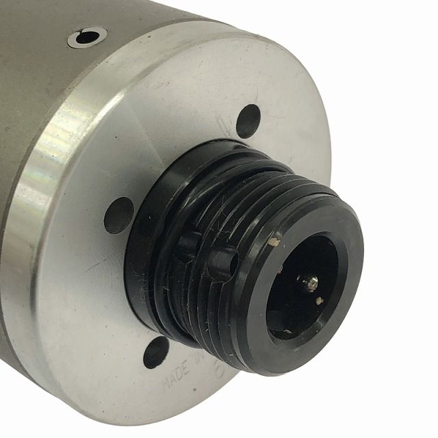 MRC-65 Φ65mm