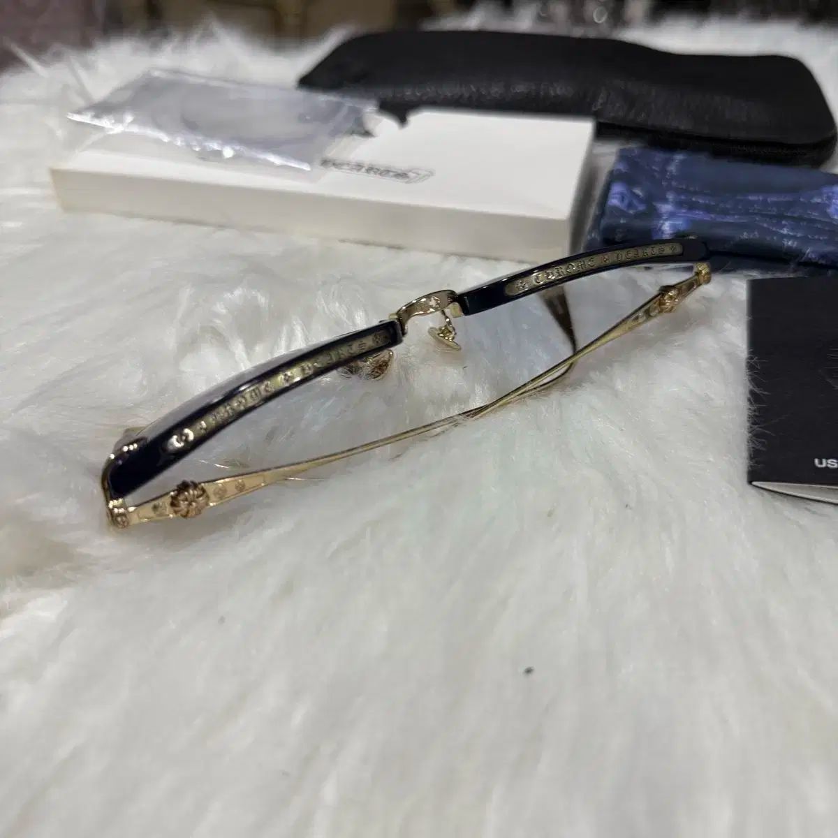 送料無料CENTURIONディスク式オイルブレーキMTBcrossline27速 自転車