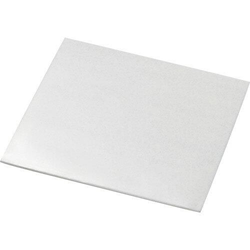 2営業日で発送 3M スリーエム 3M ハイパーソフト放熱シート 6510H 220X220mm 1.5mm厚