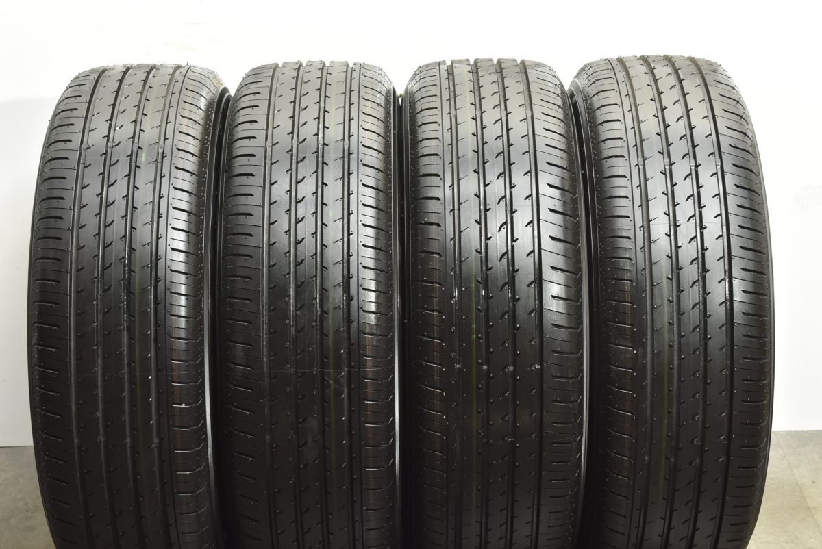 アルファード 純正