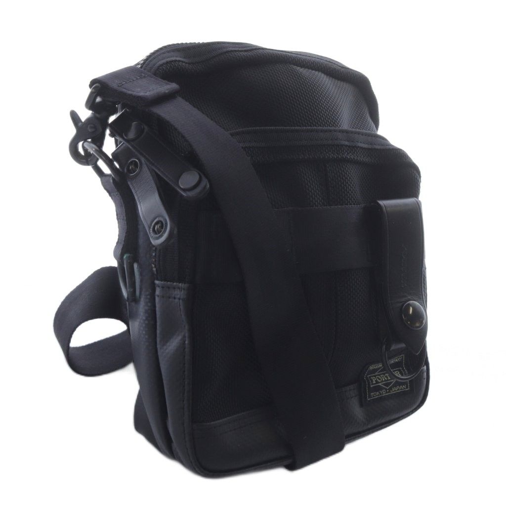 吉田カバン HEAT