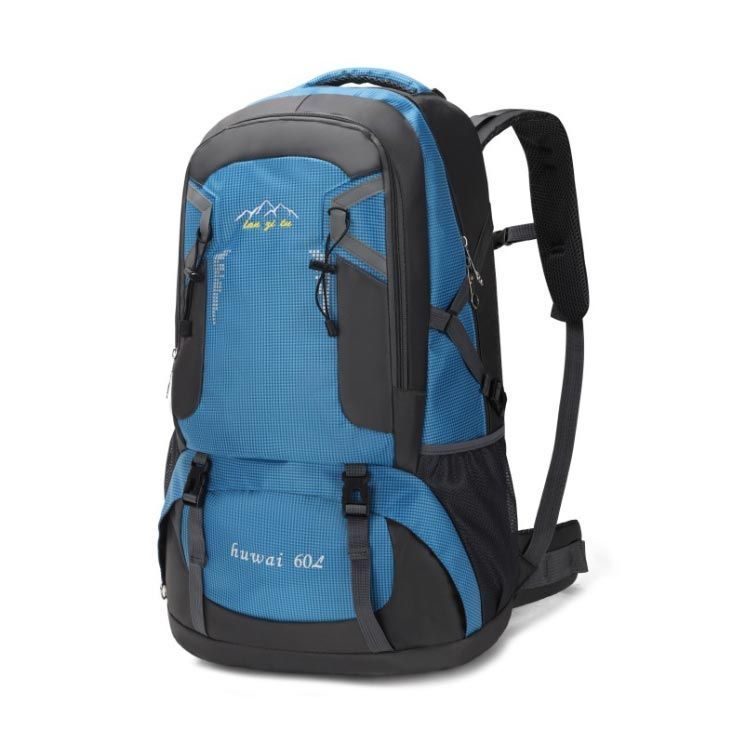 防災リュック 単品 VIAGGIO 7077 防災グッズ リュックサック