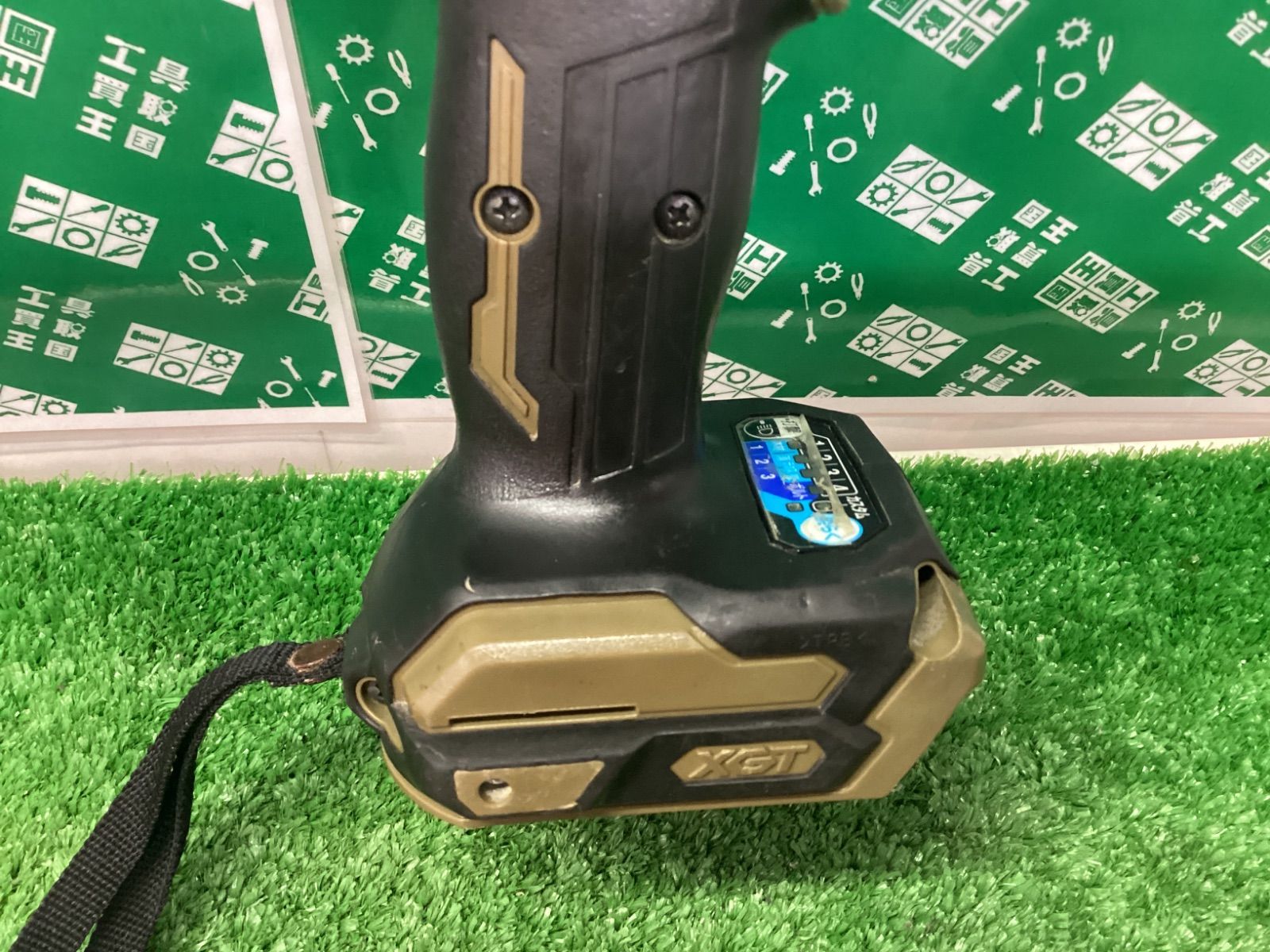 TD002GZO IT1DA9NH6RMO