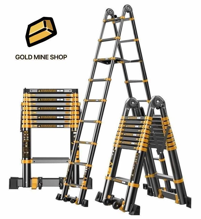 美品✨ エンダースキーマ ビジューミュール サンダル 革靴