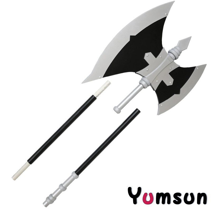 【葬送のフリーレン】シュタルク コスプレ【武器付き】 Amazon.co.jp: Plazhen 葬送のフリーレン コスプレ 道具
