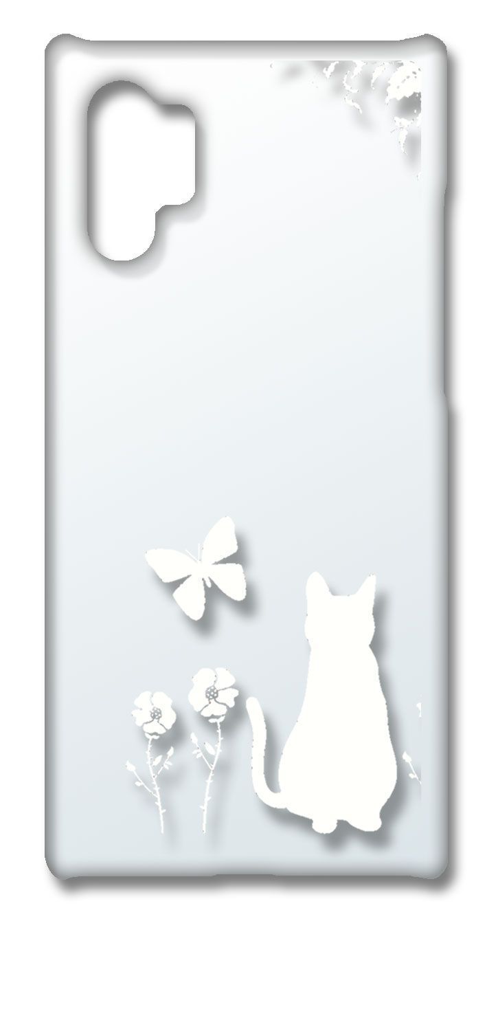 【ねこ】ナイトメア　ギャラクシーカラー ねこ】ナイトメア ギャラクシーカラー ネコ・ギャラクシー 商品
