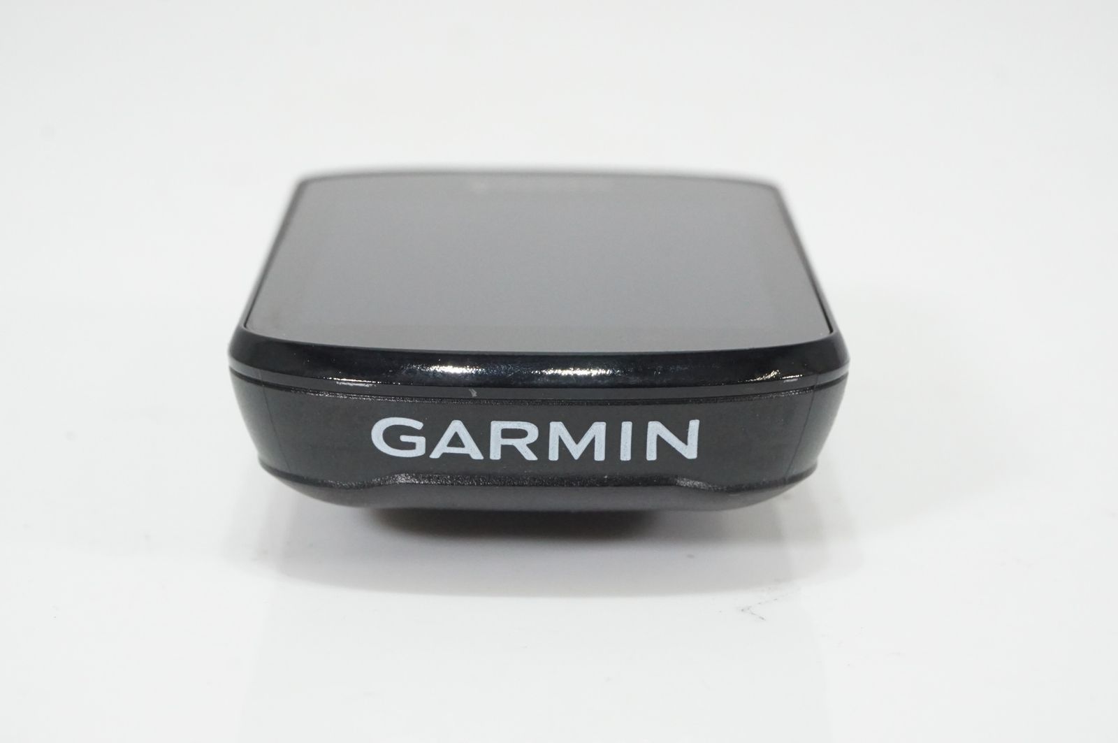 サイクルコンピューター