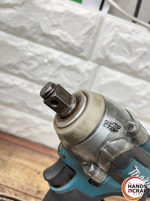 本体のみ マキタ