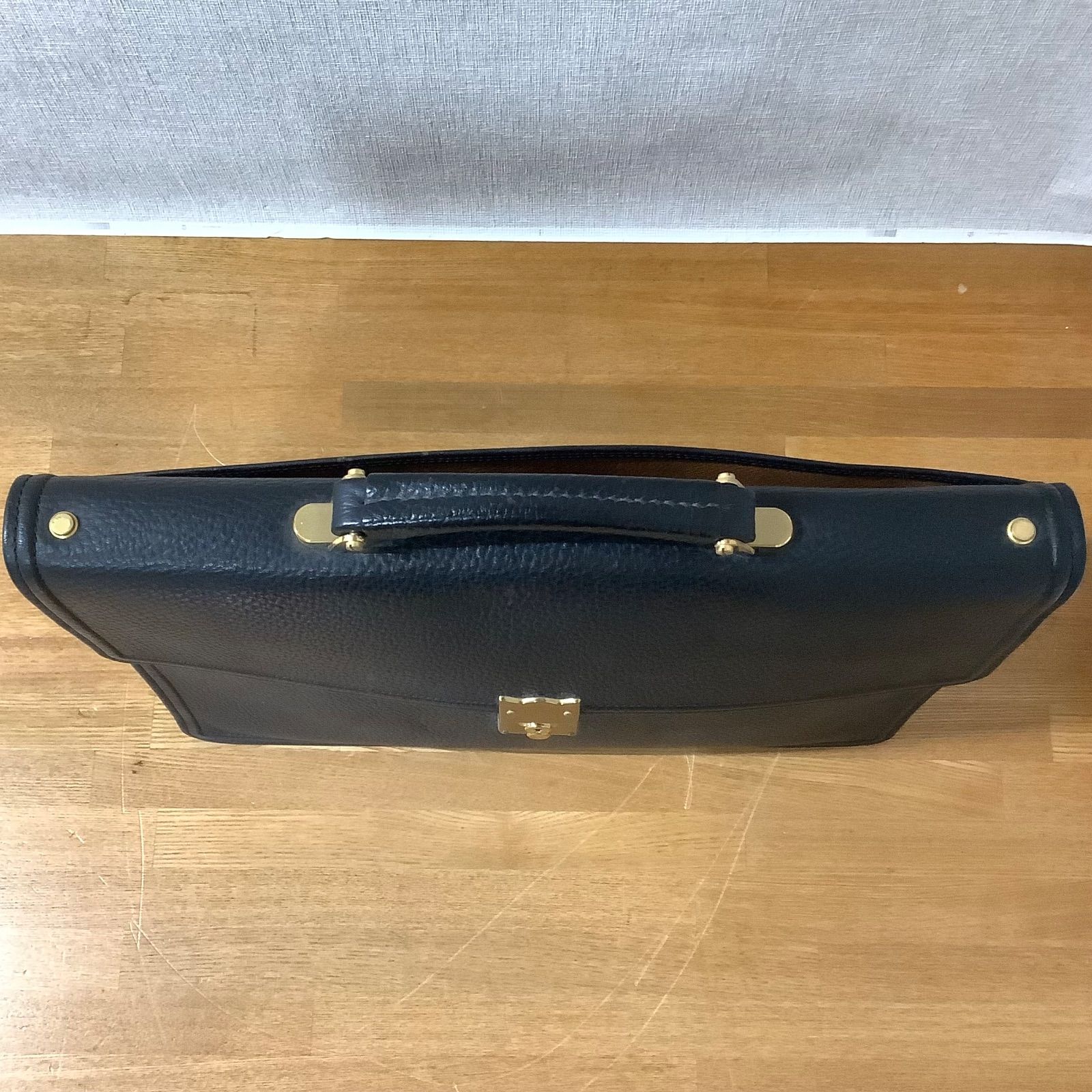 ビジネスバッグ 書類カバン