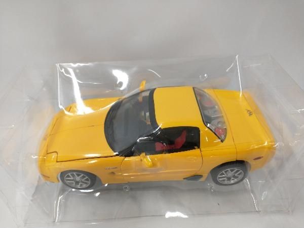 トランスフォーマー　バイナルテック BT06 トラックス feat.シボレー Amazon.co.jp: トランスフォーマー トラックス feat. シボレー