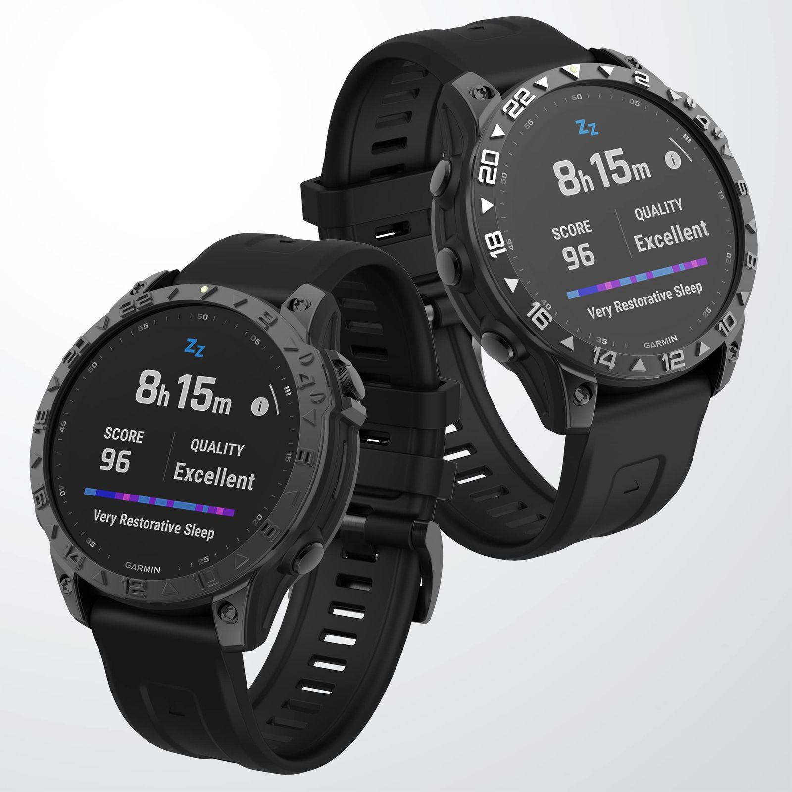 GARMIN FENIX 7X サファイアクリスタル fēnix 7X Sapphire Dual Power | スマートウォッチ | Garmin 日本