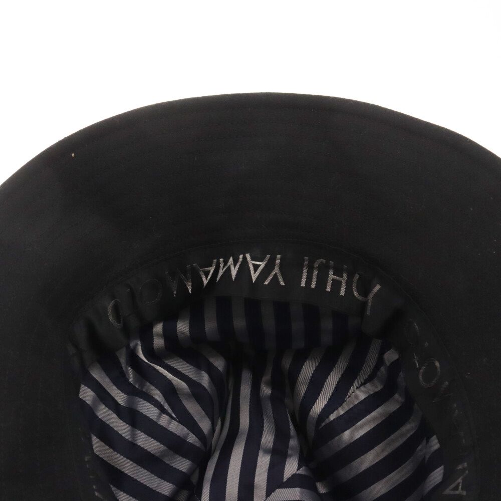 Yohji Yamamoto POUR HOMME (ヨウジヤマモト プールオム) 20SS