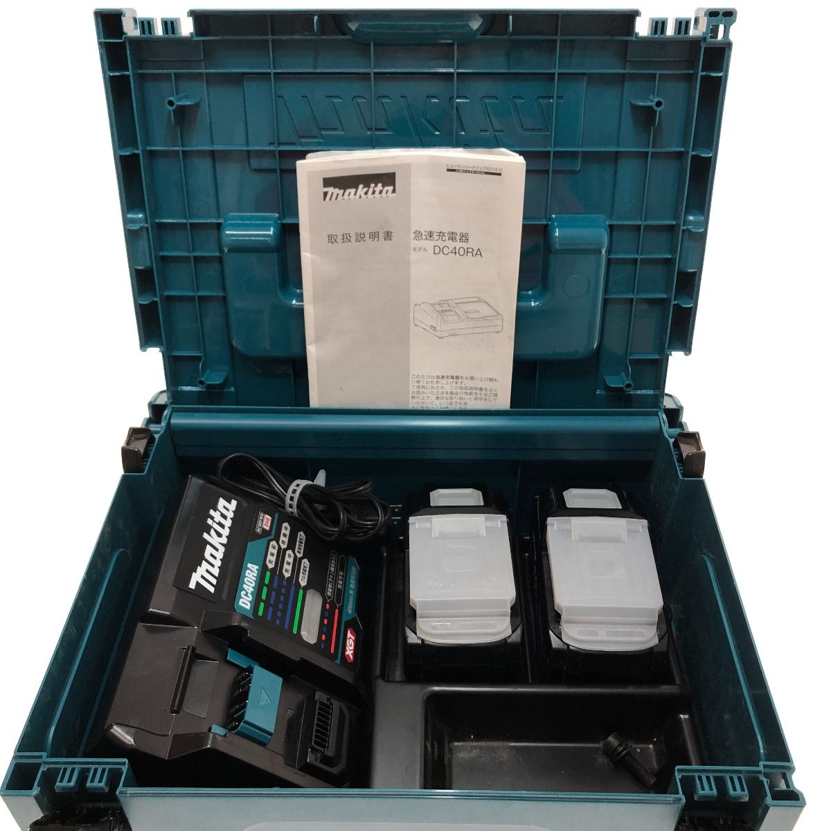 高性能ネズミ捕りシート 強力耐水 トザックス (100) 100 100枚高性能ネズミ捕りシート 強力耐水 トザックス