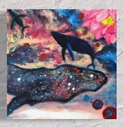 100%正規品 新品、未使用 絵画 絵画油絵 絵画花 現代アート インテリア 