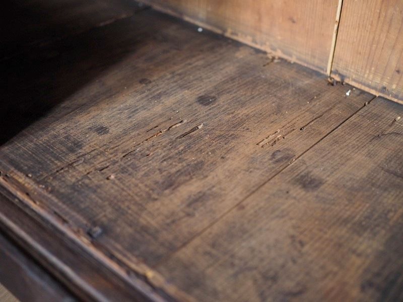 明治～大正時代 古録展