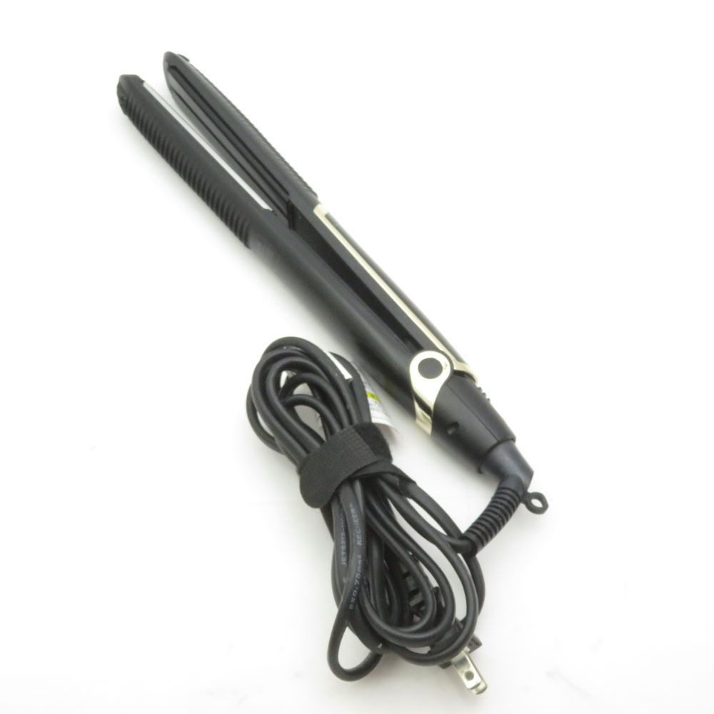 新品未使用品　YAMAN ストレートヘアアイロン PSM-140 ヤーマン ヴェーダスムースアイロン PSM-140 ヘアアイロン