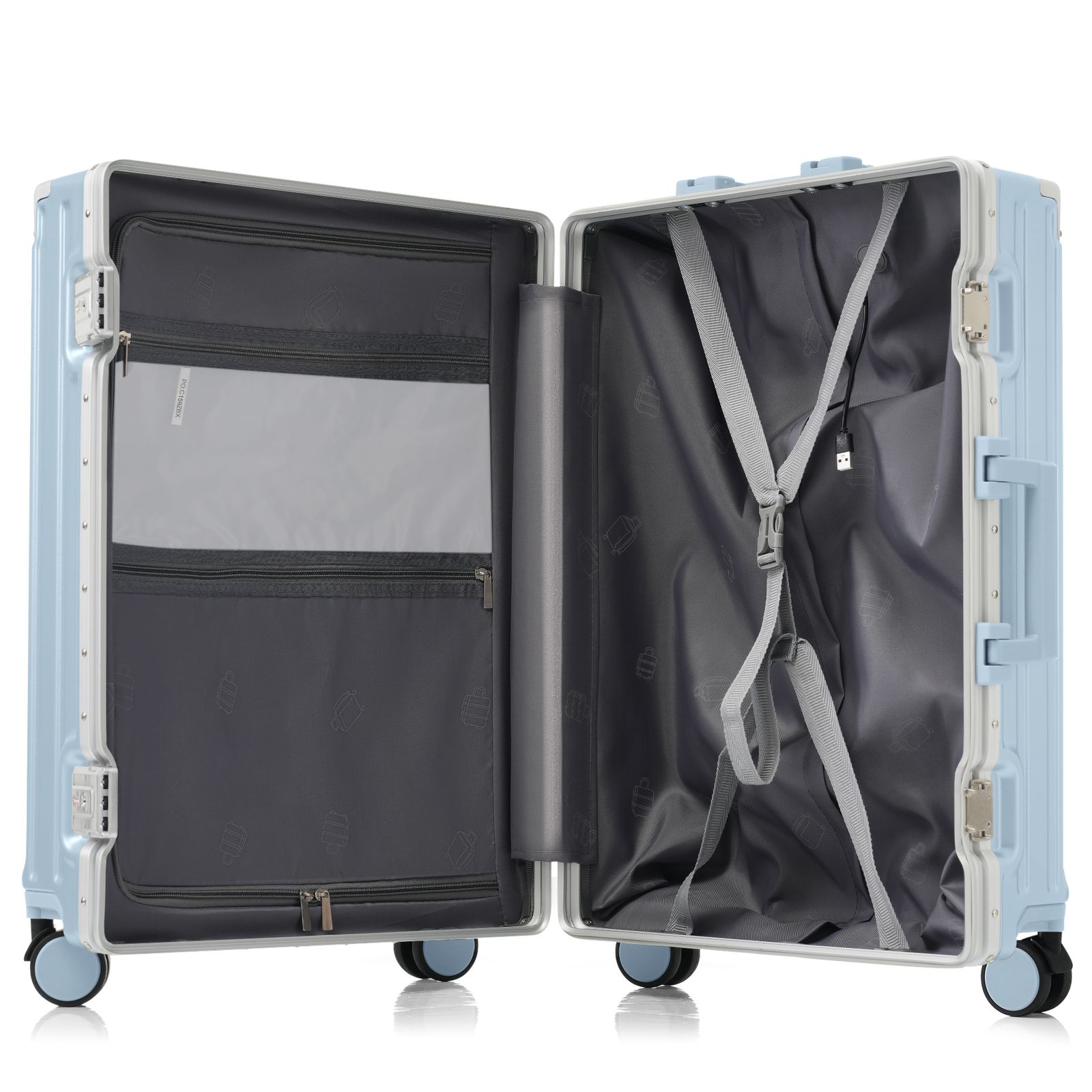 フック式底足 リンクホルダー