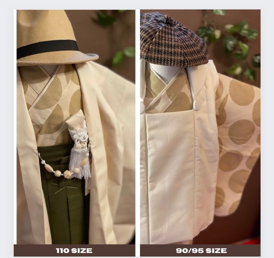 House on the Hill バレリーナ カバーオール 90 House on the Hill バレリーナ カバーオール 90 House on the Hill