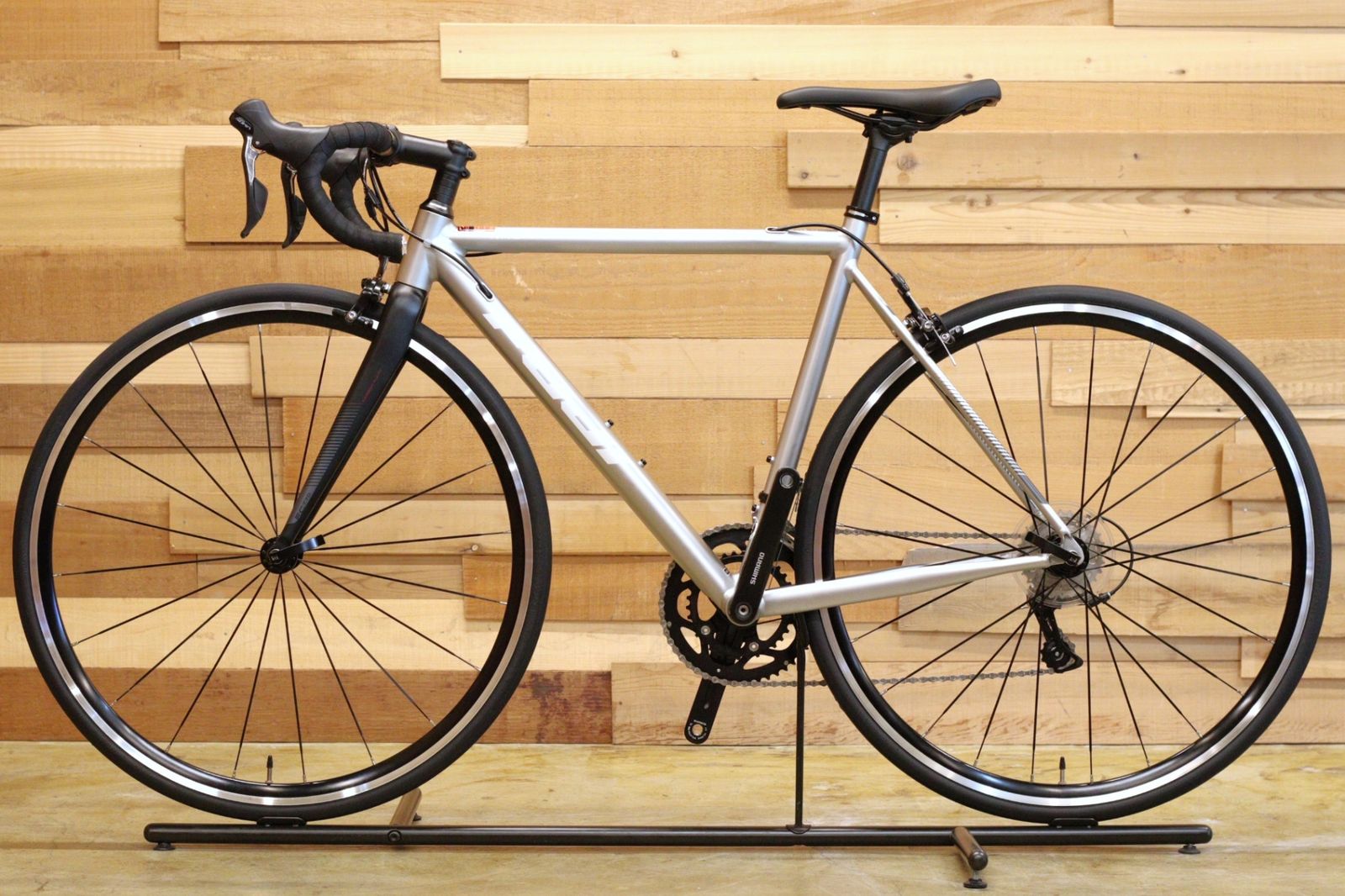 ロードバイク 立川店