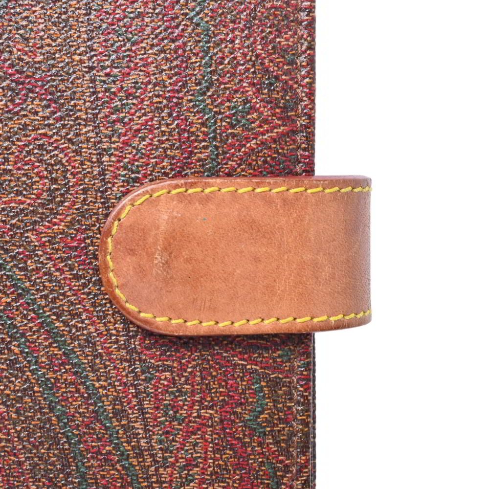 ETRO