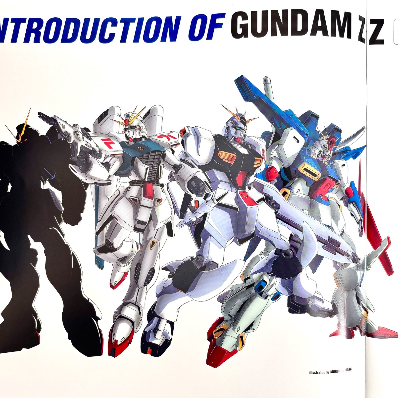 ファーストガンダム レーザーディスク版 Amazon.co.jp: 機動戦士Zガンダム・メモリアルボックス1 [Laser