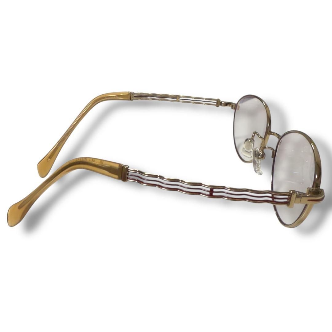 シャルマン ラインアート