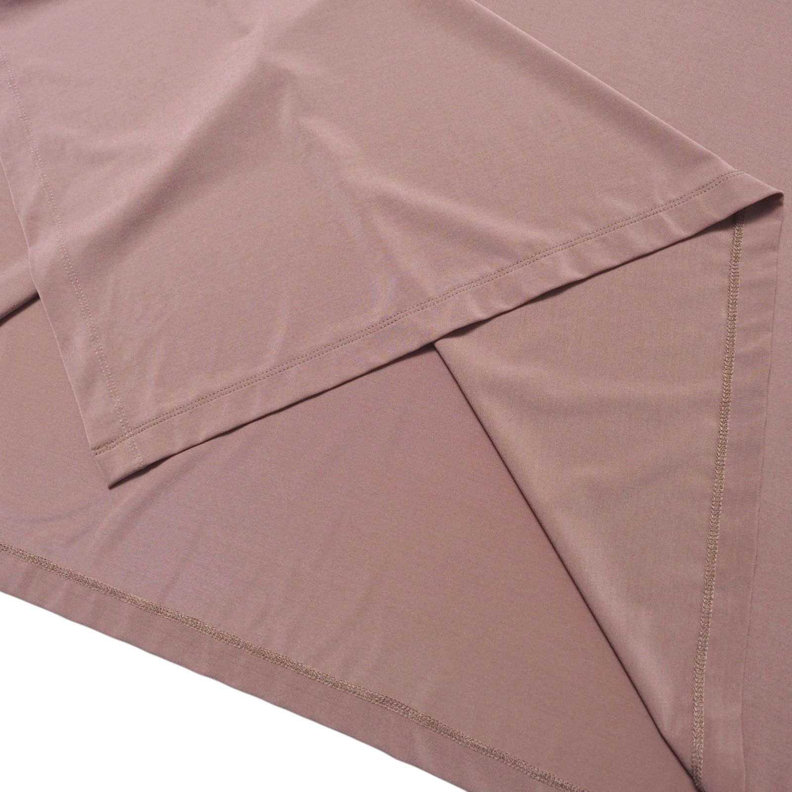 MIYAKE