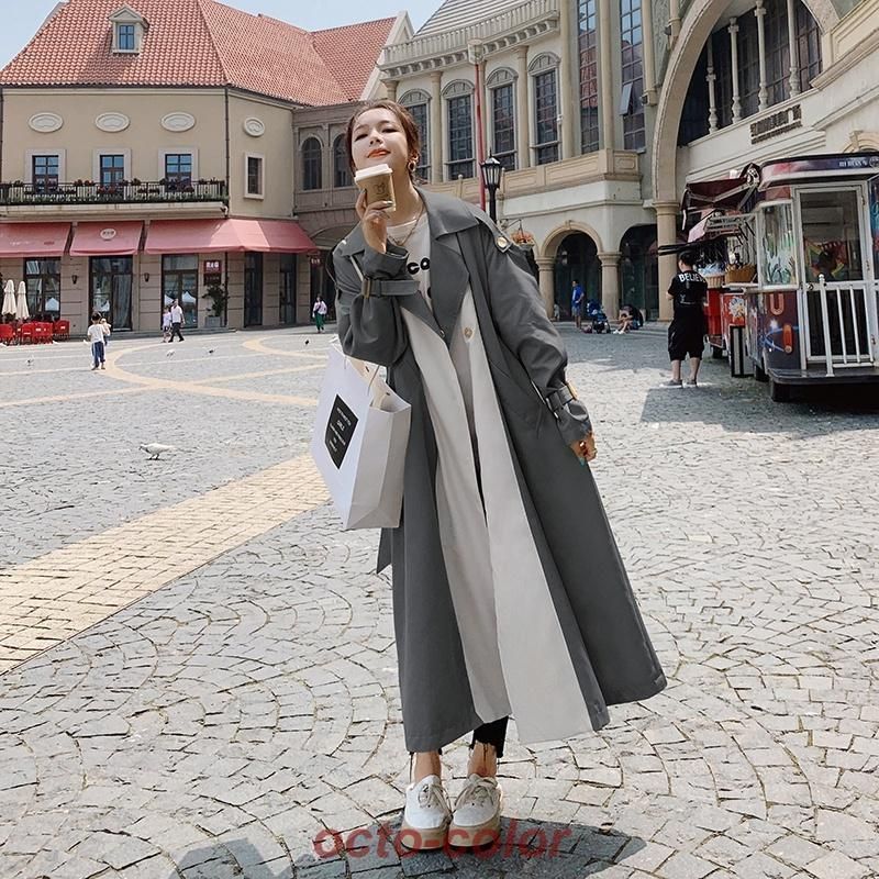 PSA10】18号 ビーデル パン 女戦士 連番 フュージョンワールド