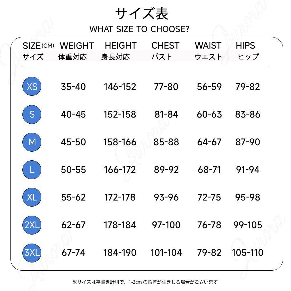 変装