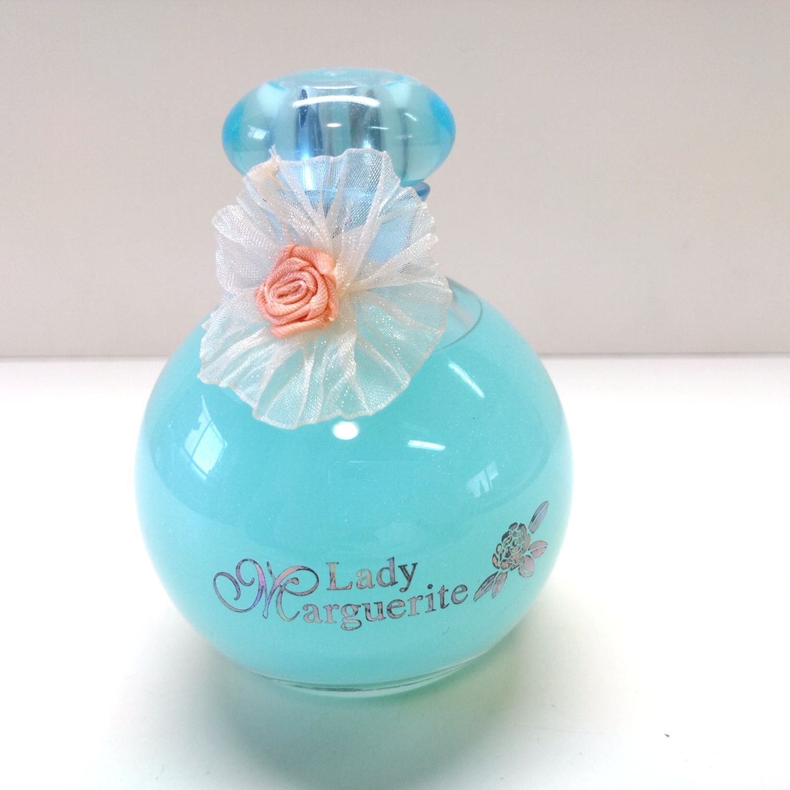 9-231　レディ マルグリット オーデトワレ オードトワレ 100ml 9-231 レディ マルグリット オーデトワレ オードトワレ 100ml