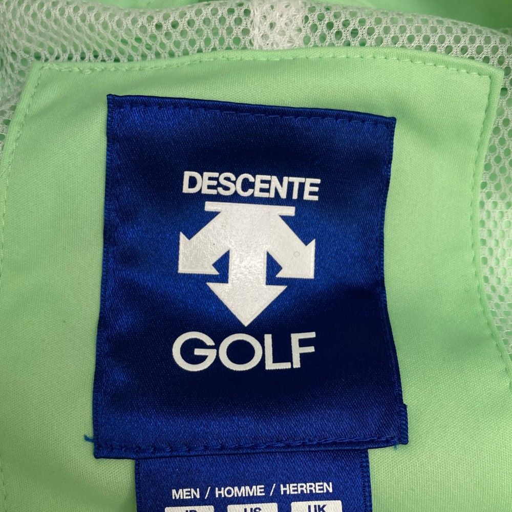 ストスト