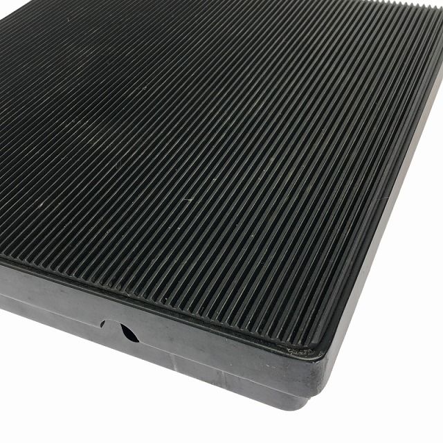 ☆中古品☆ROBINAIR ロビネア チャージングスケール RCS-02 空調設備