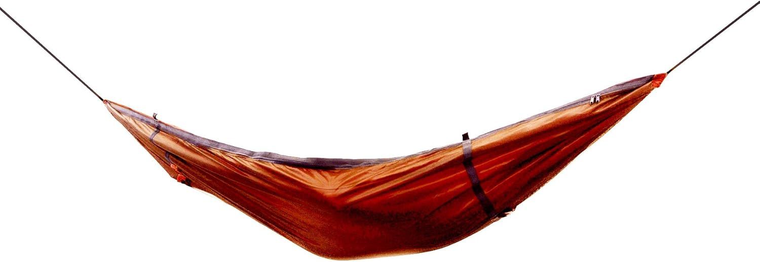 Hammocks