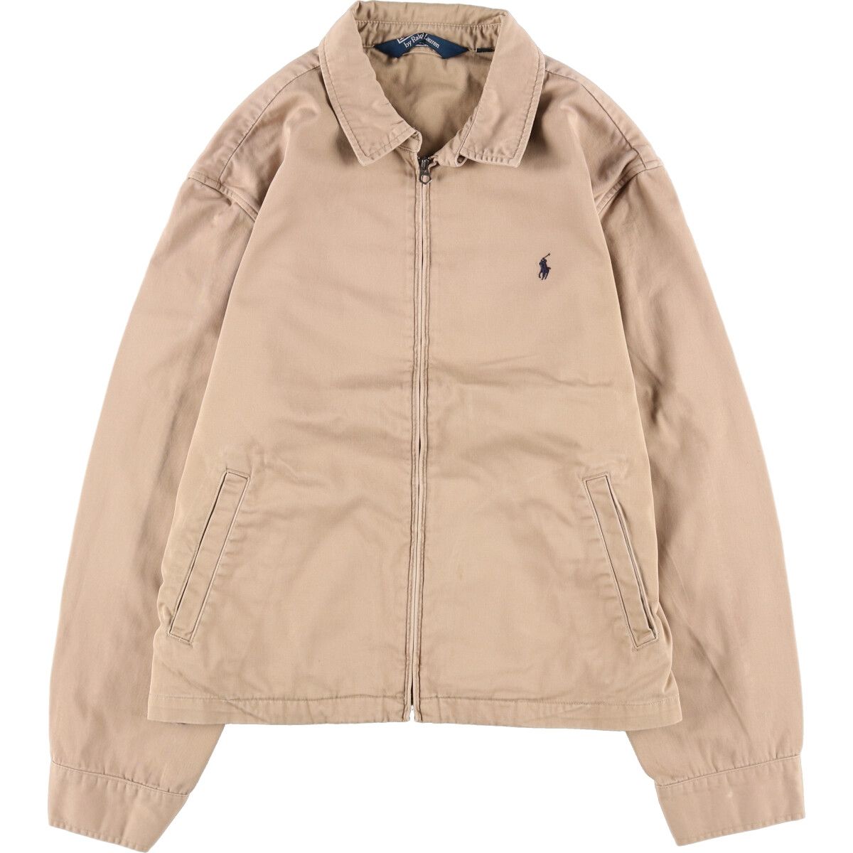 古着 ラルフローレン Ralph Lauren POLO by Ralph Lauren